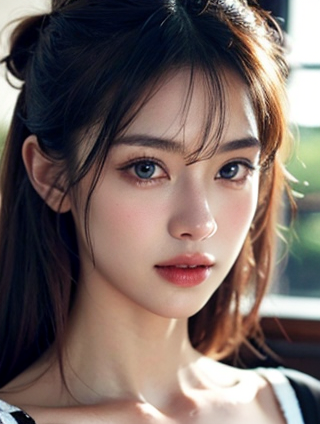 什么是共赢局面？